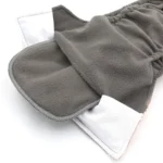 Custom Baby Cloth Diaper Manufacturer & Factory China | Reusable, All-in-One (AIO) & One-Size Cloth Diapers Supplier | OEM / ODM / Private Label Manufacturing - Image 5