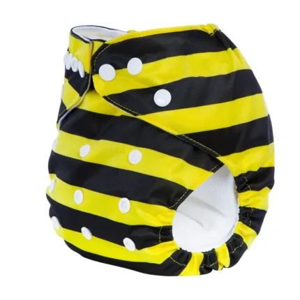 Custom Baby Cloth Diaper Manufacturer & Factory China | Reusable, All-in-One (AIO) & One-Size Cloth Diapers Supplier | OEM / ODM / Private Label Manufacturing