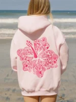 Custom Hoodie Manufacturer in China | OEM ODM Private Label Hoodie Factory, Custom Apparel Manufacturing Supplier, Custom Logo Printed & Embroidered Hoodies for Clothing Brands & Startups