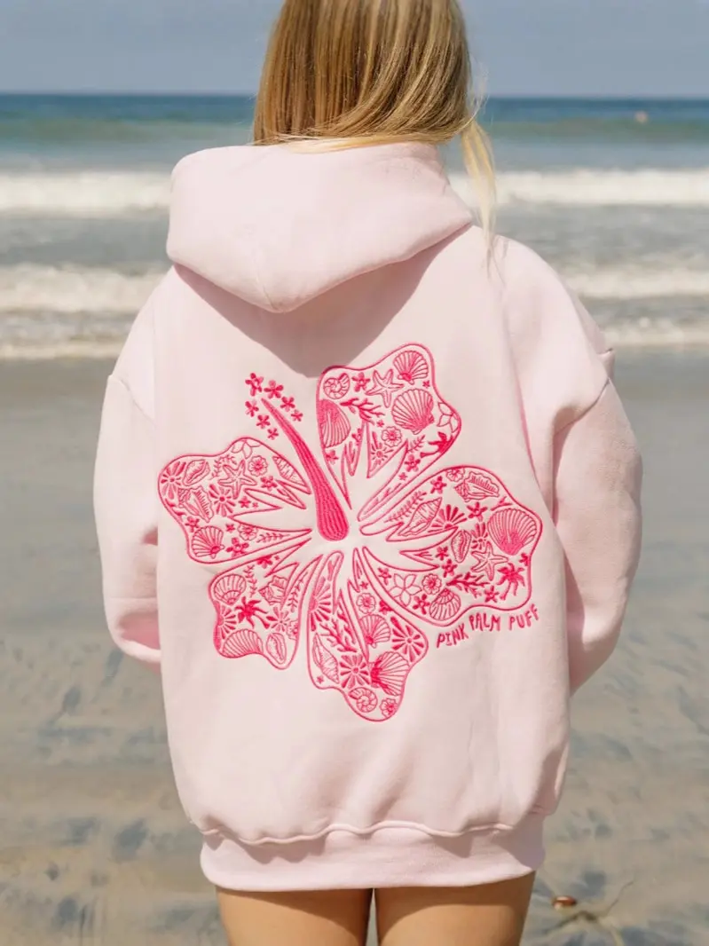 Professional Hoodie Manufacturer in China (1)