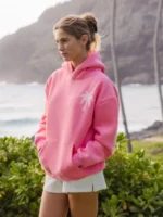 Custom Hoodie Manufacturer in China | OEM ODM Private Label Hoodie Factory, Custom Apparel Manufacturing Supplier, Custom Logo Printed & Embroidered Hoodies for Clothing Brands & Startups - Image 4