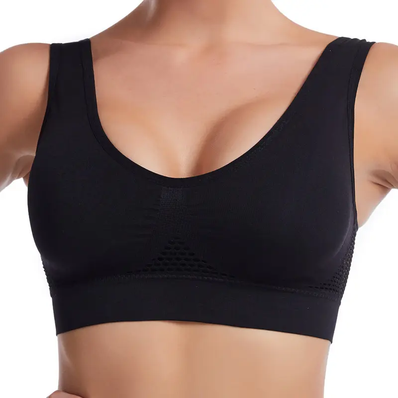 women’s activewear bra (4)