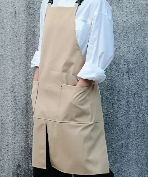 Apron Facotry Supplier Manufacture.clothingfactoryx.com3