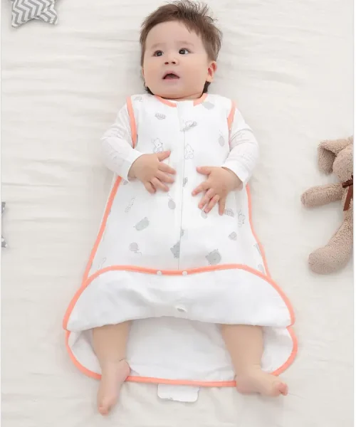 Baby Sleep Sack clothingfactoryx.com18