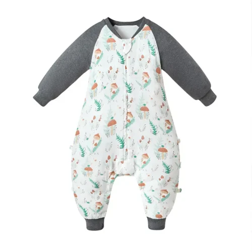 Baby Sleep Sack clothingfactoryx.com2