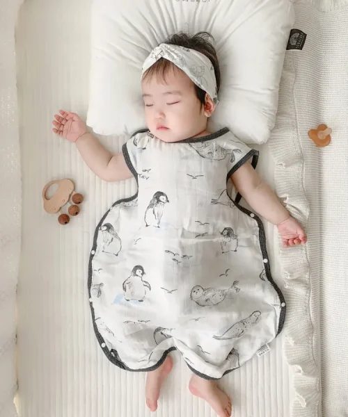 Baby Sleep Sack clothingfactoryx.com4