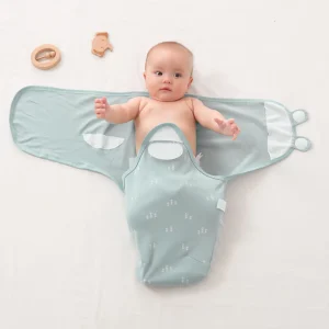 Baby Sleep Sack clothingfactoryx.com6