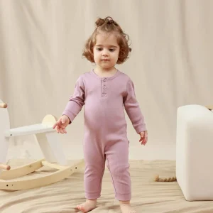 Custom Baby Bodysuit Factory & Infant Onesie Manufacturer and Supplier in China clothingfactoryx.com1