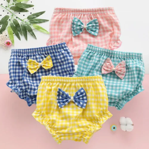 Custom Baby Underwear & Briefs Manufacturer in China _ OEM & ODM Factory _ Private Label Comfortable Baby Underwear Supplier in China clothingfactoryx.com21