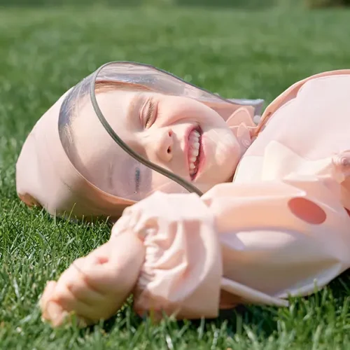 Custom rain jacket manufacturerGarments Supplier in China clothingfactoryx.com10