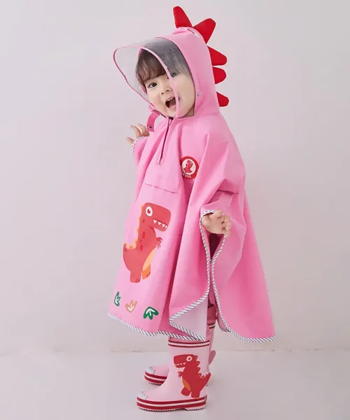 Custom rain jacket manufacturerGarments Supplier in China clothingfactoryx.com6