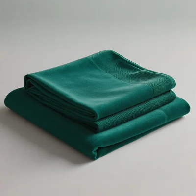 Luxury-Hospitality-Textile