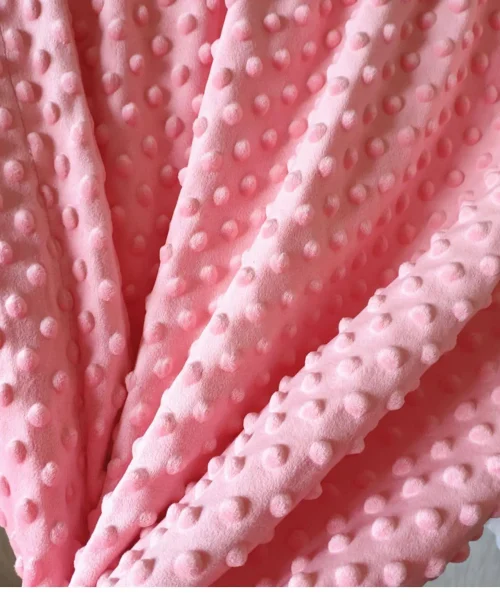 Newborn & Infant Baby Blanket Manufacturer Infant & Baby Accessories Factory in China clothingfactoryx.com28