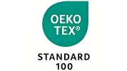 OEKO