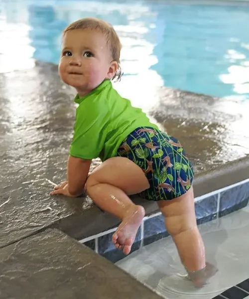 Reusable Baby Swim Diapers Manufacturer _ Factory _ Supplier Infant Swimming Diapers OEM _ ODM _ Private Label Manufacturer in China clothingfactoryx.com13