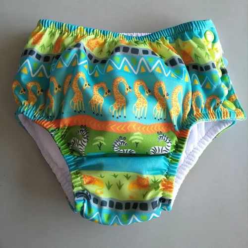 Reusable Baby Swim Diapers Manufacturer _ Factory _ Supplier Infant Swimming Diapers OEM _ ODM _ Private Label Manufacturer in China clothingfactoryx.com32