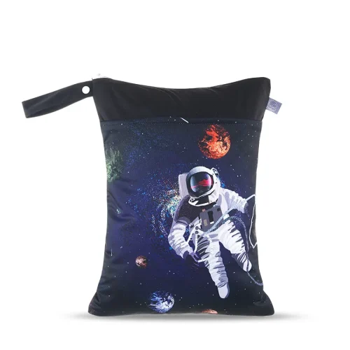 Reusable Cloth Waterproof Wet Bag Factory OEM Manufacturer in China clothingfactoryx.com11