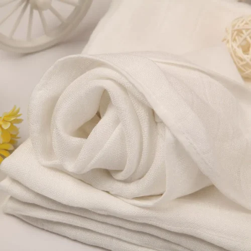 absorbent cloth diaper insert manufacturer cloth diaper insert factory supplier reusable diaper insert OEM & ODM in China clothingfactoryx.com11