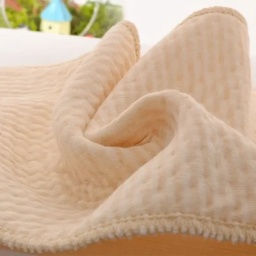 absorbent cloth diaper insert manufacturer cloth diaper insert factory supplier reusable diaper insert OEM & ODM in China clothingfactoryx.com2