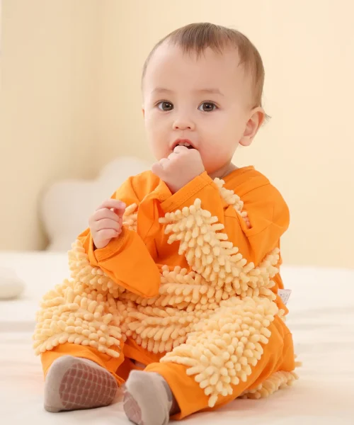 baby romper infant jumpsuit factory manufacture OEM ODM supplier clothingfactoryx.com10