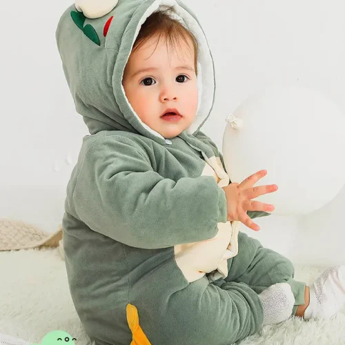 baby romper infant jumpsuit factory manufacture OEM ODM supplier clothingfactoryx.com11