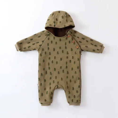 baby romper infant jumpsuit factory manufacture OEM ODM supplier clothingfactoryx.com14