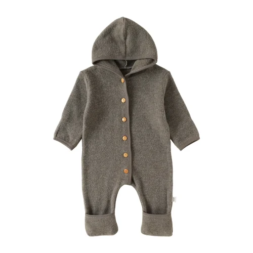baby romper infant jumpsuit factory manufacture OEM ODM supplier clothingfactoryx.com16