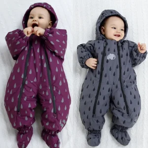 baby romper infant jumpsuit factory manufacture OEM ODM supplier clothingfactoryx.com7