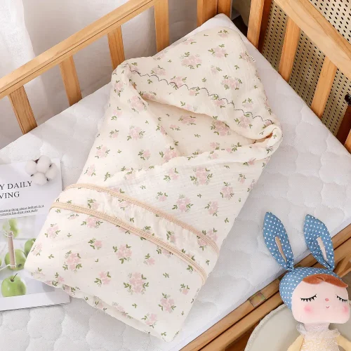 baby swaddle infant swaddle cloth newborn cocoon clothingfactoryx.com13