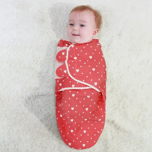 baby swaddle infant swaddle cloth newborn cocoon clothingfactoryx.com1