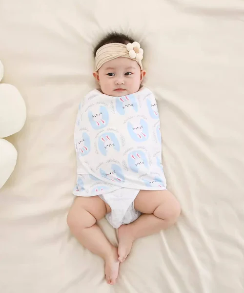 baby swaddle infant swaddle cloth newborn cocoon clothingfactoryx.com23