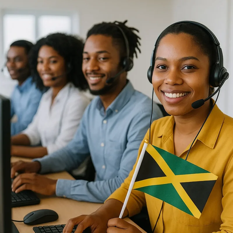 call-center-9598854_1920 call-center-9598854_1920