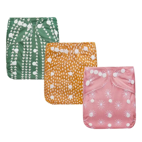 custom baby cloth diaper private label cloth diaper OEM cloth diaper manufacturer ODM baby diaper factory in China clothingfactoryx.com19