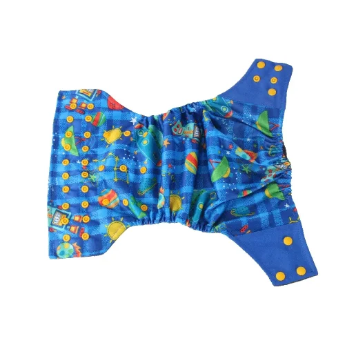 custom baby cloth diaper private label cloth diaper OEM cloth diaper manufacturer ODM baby diaper factory in China clothingfactoryx.com21