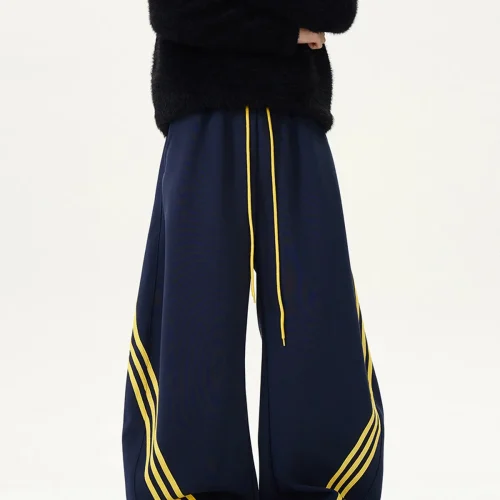 custom-mens-pants-trousers-chinos-cargo-manufacturer (1)