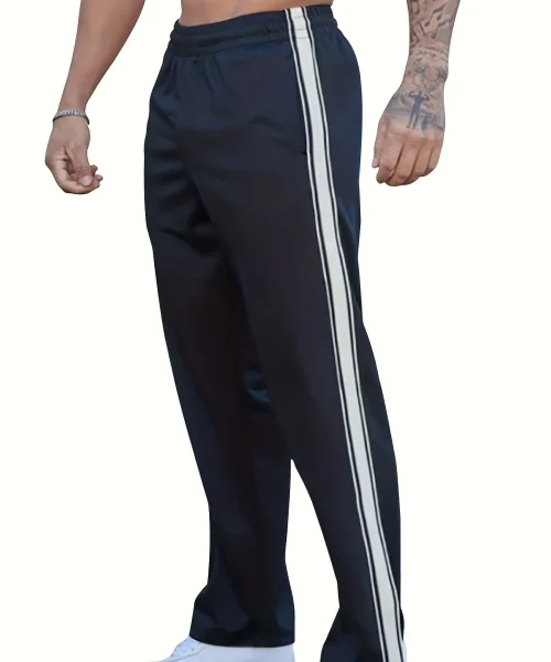 custom-mens-pants-trousers-chinos-cargo-manufacturer (8)