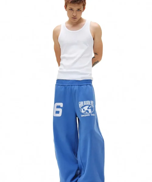 custom-mens-pants-trousers-chinos-cargo-manufacturer (9)