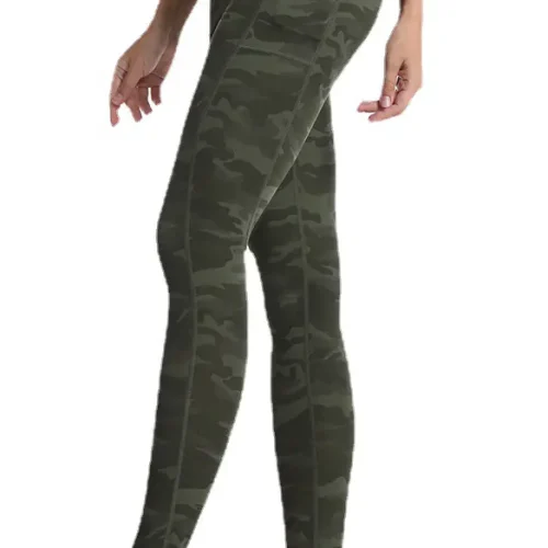 oem-odm-custom-leggings-manufacturer (10)