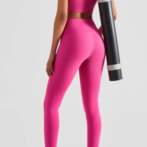 oem-odm-custom-leggings-manufacturer (12)