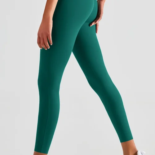 oem-odm-custom-leggings-manufacturer (13)