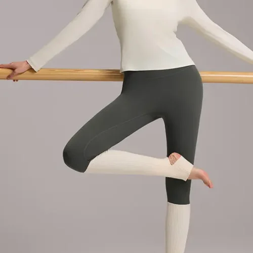 oem-odm-custom-leggings-manufacturer (15)