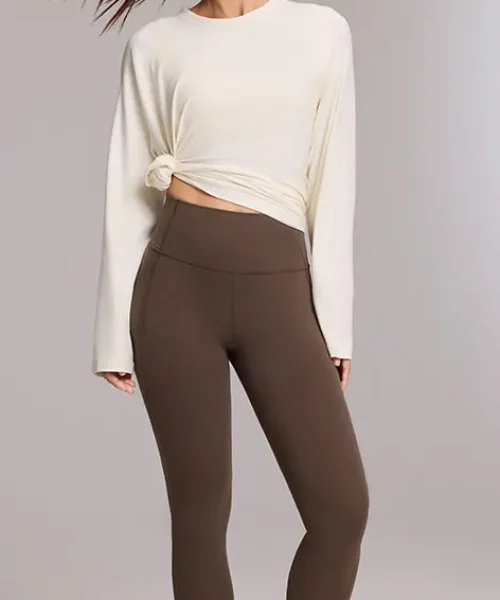 oem-odm-custom-leggings-manufacturer (17)