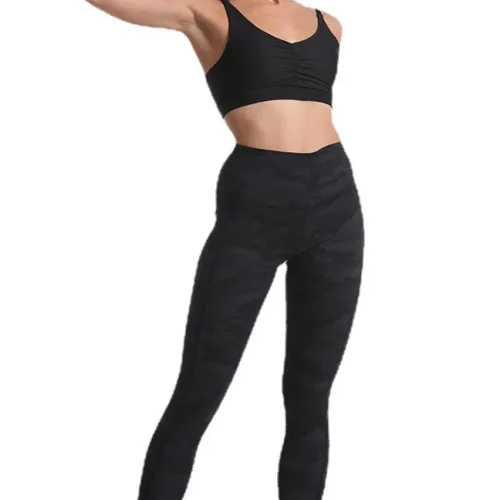 oem-odm-custom-leggings-manufacturer (21)