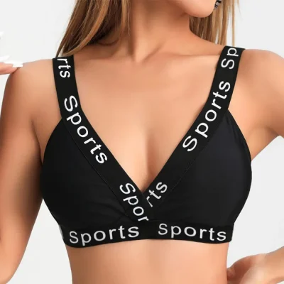 teen sports bra 0 (1)